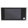 3.5" LCD Digital Video Door Peephole Viewer Camera Home Security