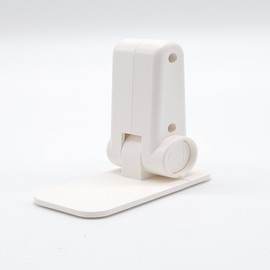 Child & Pet Safety Door Lever Lock Pet-Friendly 3ea