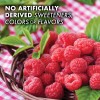 Bluebonnet Chewable Vitamin B12 Folic Acid Raspberry Flavor 180 Tablets