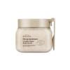 Beyond Deep Moisture Creamy Sugar Body Scrub 500g (14853380) / 비욘드 딥 모이스처 크리미 슈가 바디 스크럽 500g (14853380)