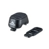 SIGMA Remote One, smart remote control for your bicycle handlebars,