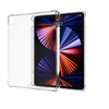 Clear Case for Pad Pro 13 inch M4 7th Generation
