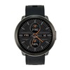 WATCHMARK Smartwatch - Kardiowatch WM18 Plus, Black