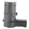 TRQ Parking Assist Sensor Set Compatible with 2001-2005 Ford Excursion