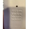 For Apple Short Volex Apple 7.5-in (APC13 SMI / PS204