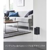 Yamazaki 4157 Outlet Guard, Black, Approx. W 2.8 x D