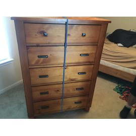 Tag-A-Room 36 Inch Rubber Bands (12 Pack), Moving Supplies