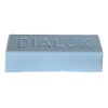Pasta Dialux Azul, Super Abrillantado De Metales Y Plasticos