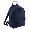BagBase BG125S Mini Fashion Backpack