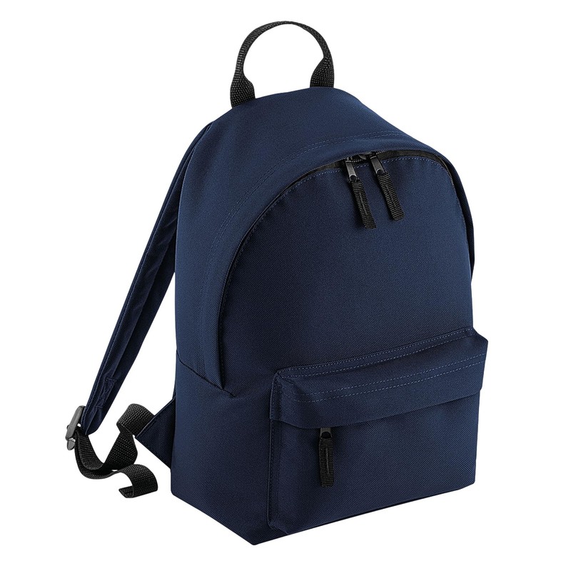 BagBase BG125S Mini Fashion Backpack