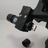 Crossbow Tactical Torch & Attachement FOR Tom CAT II/2 Pistol