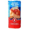 12 Count Bolletje Beschuit Original/Regular (Dutch Crispbakes/Dutch Rusk/Light Crisp Toast)