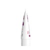 Frezyderm Nipple Care Emollient Cream Gel, 40ml