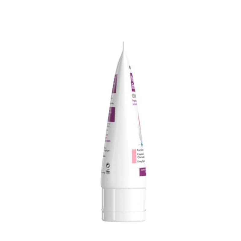 Frezyderm Nipple Care Emollient Cream Gel, 40ml