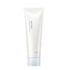suisai Beauty Clear Micro Wash Face Wash, 4.6 oz (130