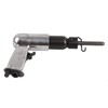 190 Type Riveting,Pneumatic Rivet 1/4 Inlet Solid Rivet Tool Hand