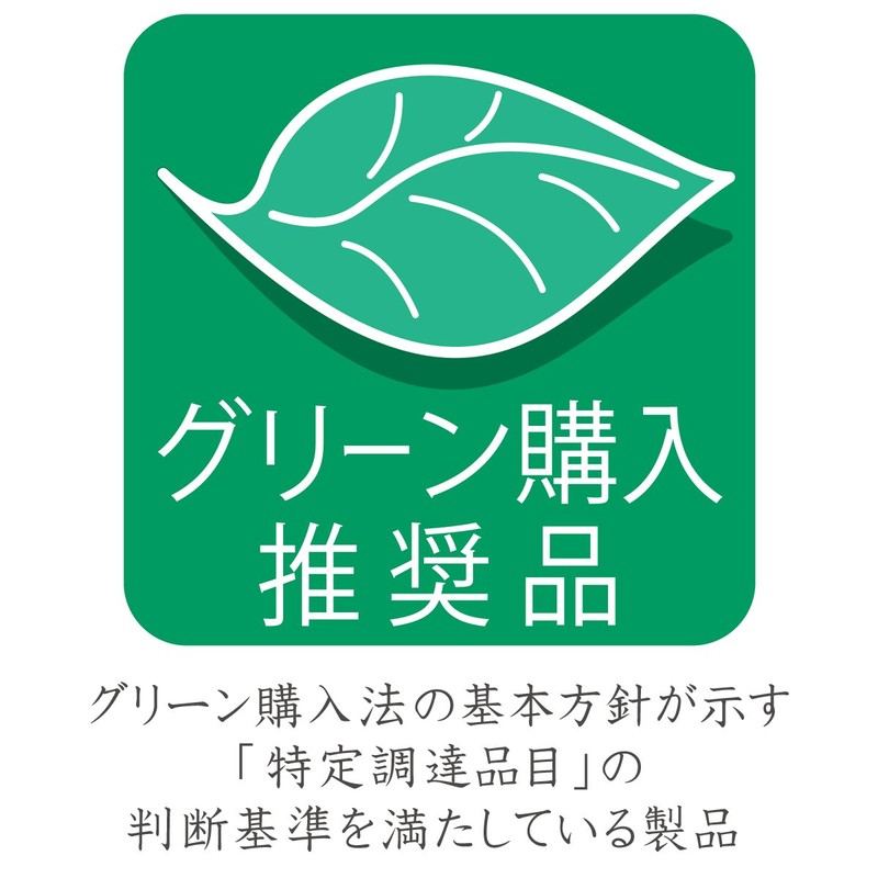 Staedtler TRADITION POTLOOD B - SPEELGOE