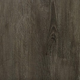 LaCheery 36-Pack 12"x12" Grey Wood Peel and Stick Floor Tiles for Bathroom Floor Tile Stickers Vinyl Plank Flooring Waterproof Laminate Flooring Planks Self Adhesive Sticky Floor Tiles for Kitchen