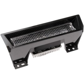 Dorman 923-082 Center High Mount Stop Light Compatible with Select Hummer Models