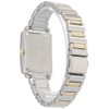 Anne Klein Dress Watch 086702695430
