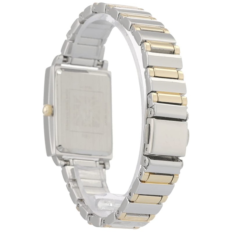 Anne Klein Dress Watch 086702695430