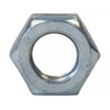 Buyers Products WESTERN FISHER SNOW PLOW TRIP SPRING BAR 6