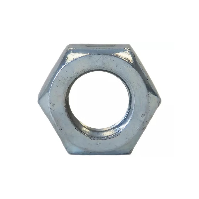 Buyers Products WESTERN FISHER SNOW PLOW TRIP SPRING BAR 6