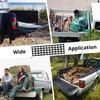Tailgate Net - 60 x 18 Full Size Polyester Net
