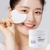 JHP 139 히알루로닉 애씨드 수분패드 80매 2개 JHP 139 Hyaluronic