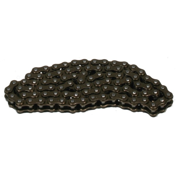 Sledpartsguy Honda ATC185, 1980, Cam Chain - NEW - ATC