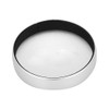 Professional 39mm Lens Metal Front Cap for Leica Cameras Photography