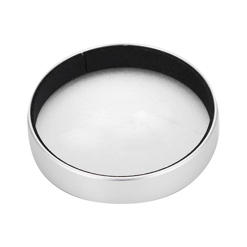 Professional 39mm Lens Metal Front Cap for Leica Cameras Photography
