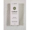 SEFFACER FORMULA ORIGINAL GEL 30GR (DAILYDERM) (Small)