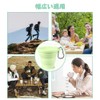 QUANTALY Folding Cup, 6.1 fl oz (180 ml), Cup with