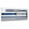 BaByliss Pro #BNTPP34UC NANO TITANIUM FLAT IRON 1 1/2" &