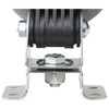 HELLA 1GM 996 134-321 Halogen-Worklight - Mega Beam - 12/24V