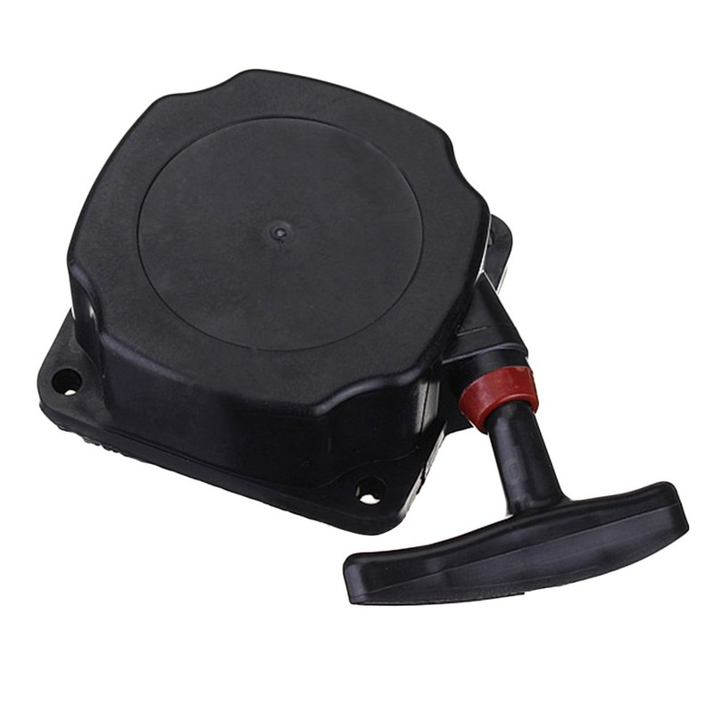 CfoPiryx Recoil Pull Starter, Universal Recoil Pull Start for Brush