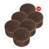 natural product Elderly odor removal cleansing natural handmade soap 6