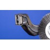 Pferd – Carda POS RBU 15025/AK32 – 2 ST 0.30