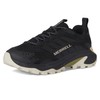 Merrell Moab Speed 2 Black 7 M