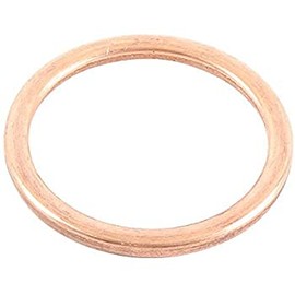 Exhaust Gasket For 2005 Suzuki C90 Boulevard Street Motorcycle