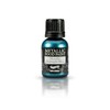 RAINBOW DUST Pearl Food Colouring, Edible Paint in Pearlescent Colours,