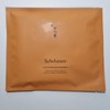 Amore Pacific Sulwhasoo Concentrated Ginseng Renewing Mask EX 10 sheets / 아모레 퍼시픽 설화수 자음생마스크EX 10매