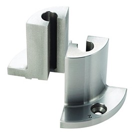 RIKON Power Tools 78-337 62337 Pen Jaw