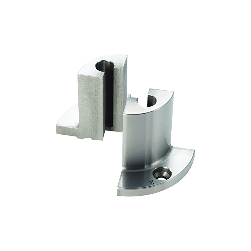 RIKON Power Tools 78-337 62337 Pen Jaw