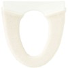 Oka Housecat Toilet Series Toilet Mat