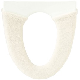Oka Housecat Toilet Series Toilet Mat