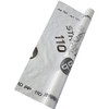 EraGreen Premium Underlay 110 g/m² - Roof Film 1.50 m