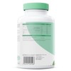Osavi Chanca Piedra, 500mg - 120 Vegan caps