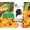 Ravviva Ricci Produkt für lockiges Haar, Gel für lockiges Haar